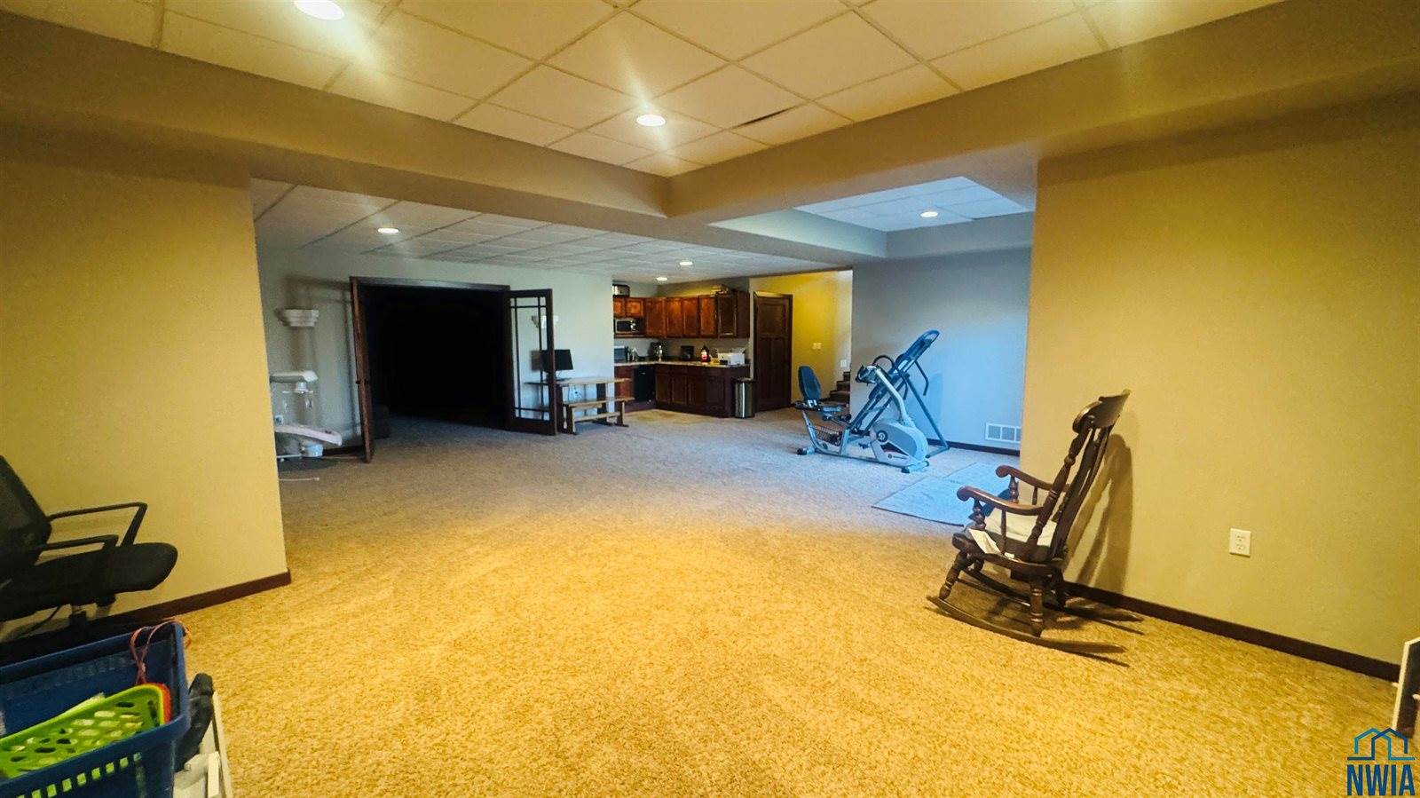 26857 Imperial Rd, Hinton, IA 51024