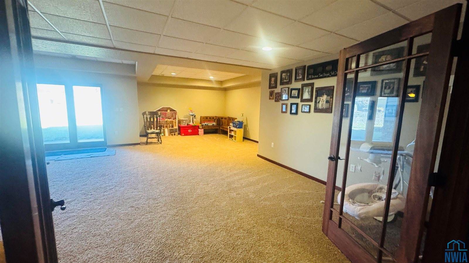 26857 Imperial Rd, Hinton, IA 51024