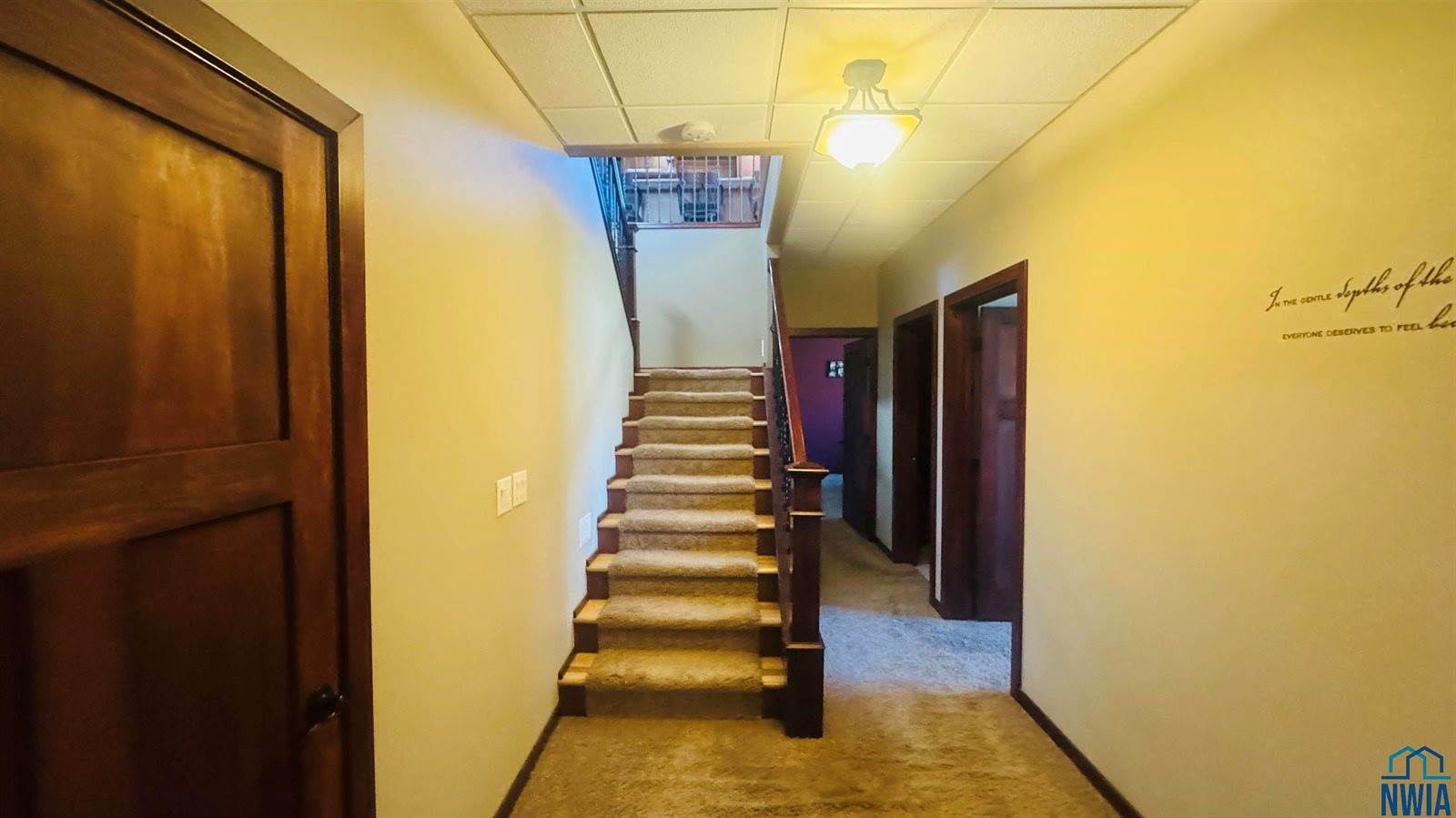 26857 Imperial Rd, Hinton, IA 51024