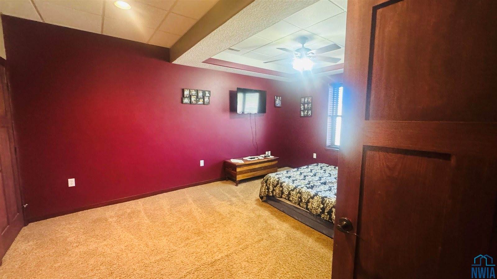 26857 Imperial Rd, Hinton, IA 51024