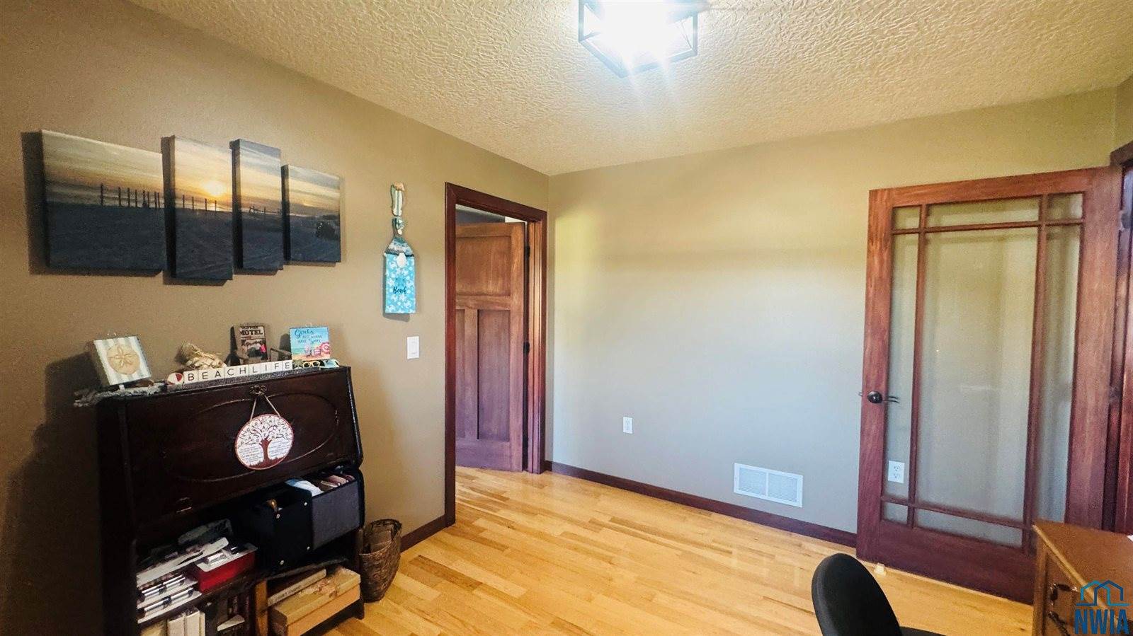 26857 Imperial Rd, Hinton, IA 51024