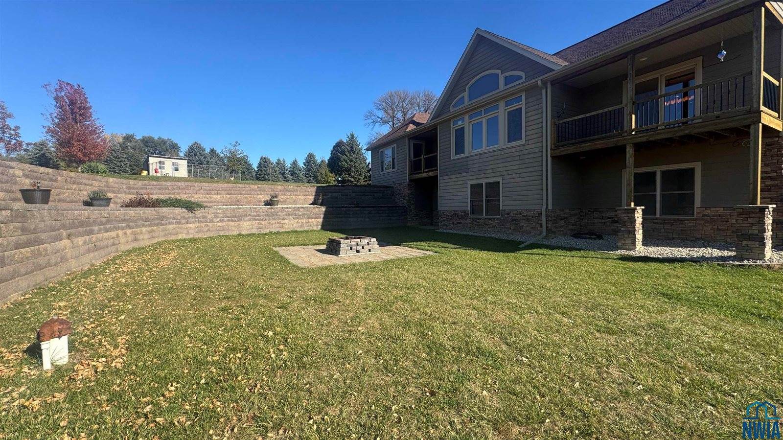 26857 Imperial Rd, Hinton, IA 51024
