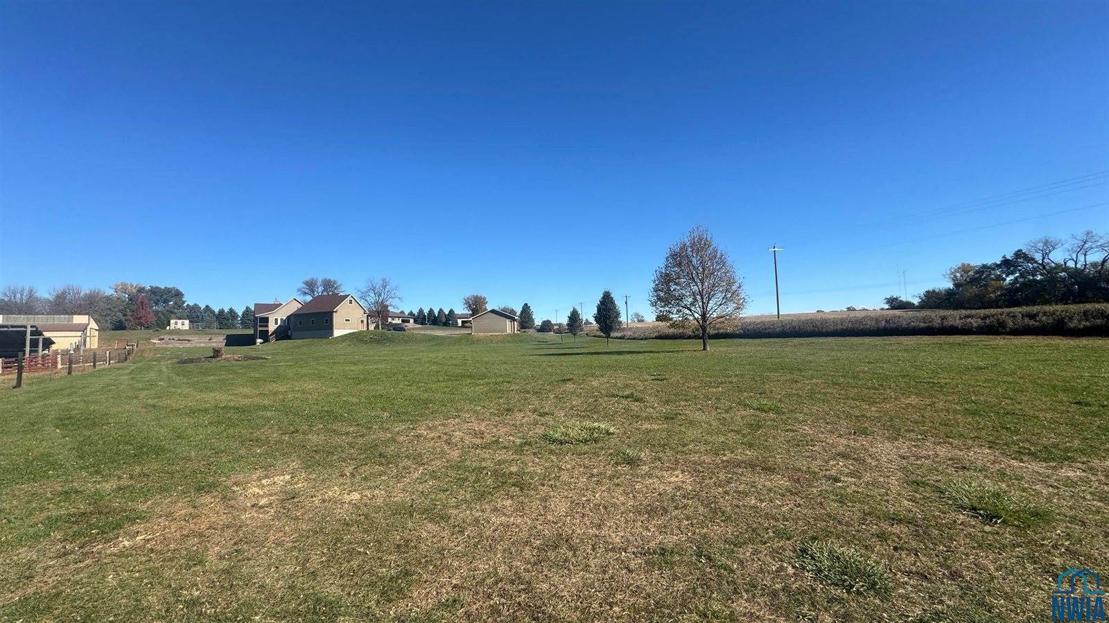 26857 Imperial Rd, Hinton, IA 51024