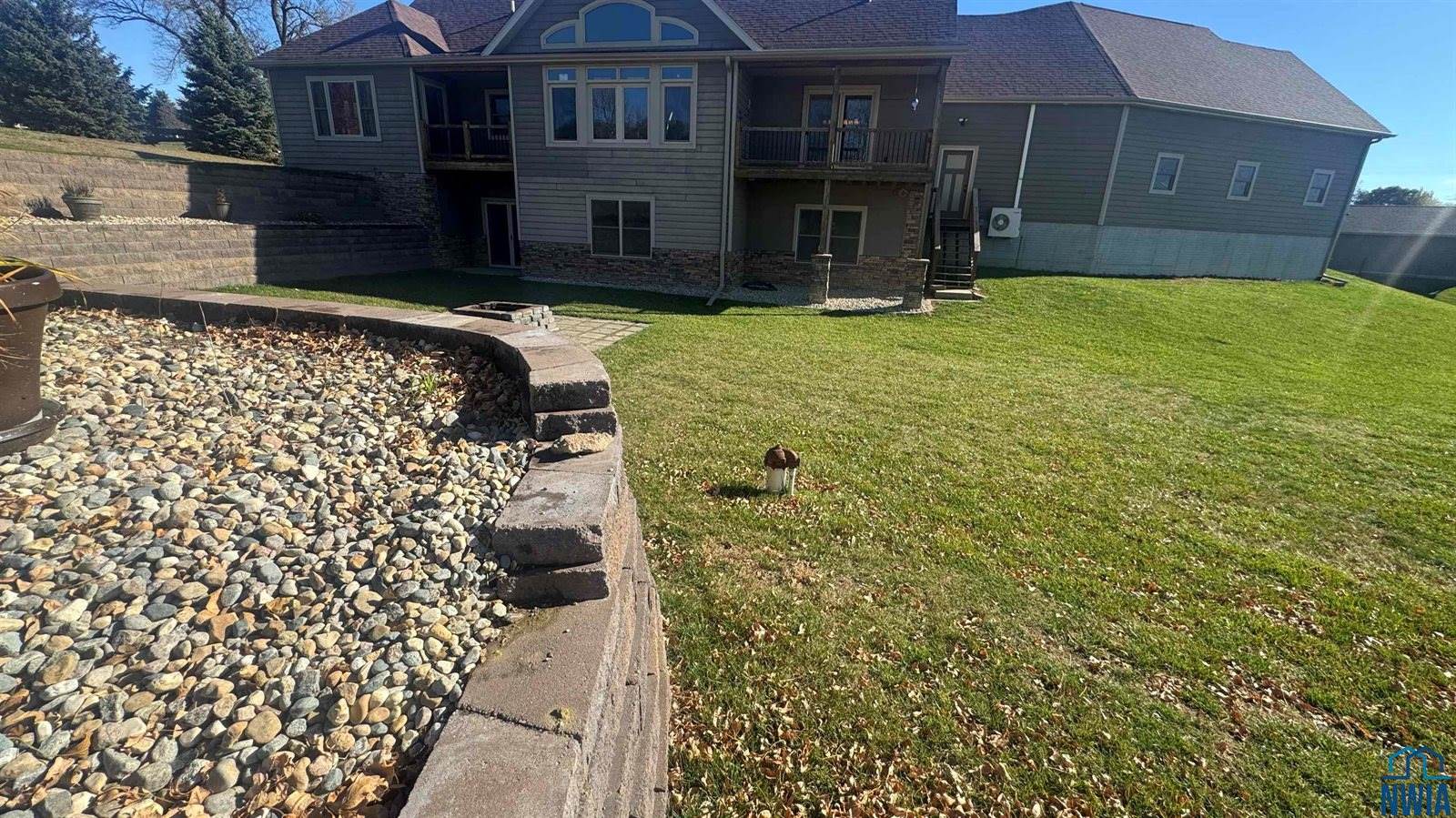 26857 Imperial Rd, Hinton, IA 51024