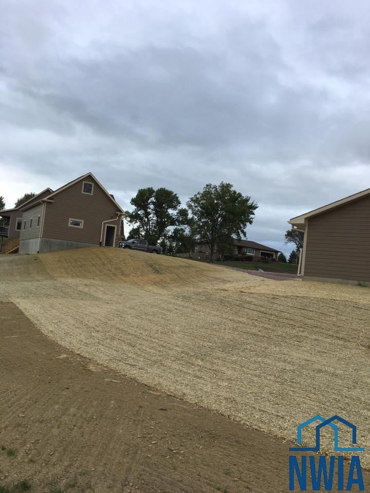 26857 Imperial Rd, Hinton, IA 51024