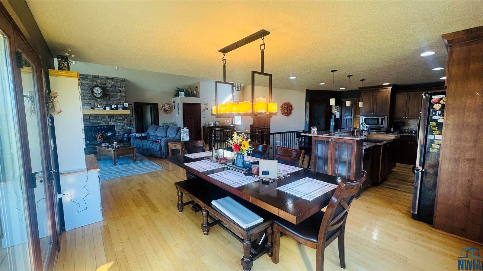 26857 Imperial Rd, Hinton, IA 51024