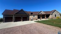26857 Imperial Rd, Hinton, IA 51024