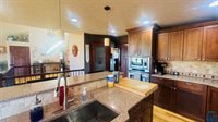 26857 Imperial Rd, Hinton, IA 51024