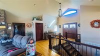 26857 Imperial Rd, Hinton, IA 51024