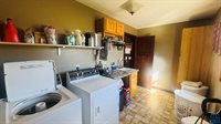 26857 Imperial Rd, Hinton, IA 51024