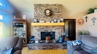 26857 Imperial Rd, Hinton, IA 51024