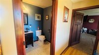 26857 Imperial Rd, Hinton, IA 51024