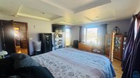 26857 Imperial Rd, Hinton, IA 51024