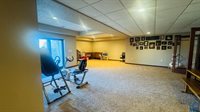 26857 Imperial Rd, Hinton, IA 51024