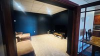 26857 Imperial Rd, Hinton, IA 51024