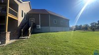 26857 Imperial Rd, Hinton, IA 51024