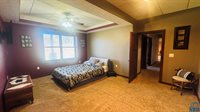 26857 Imperial Rd, Hinton, IA 51024