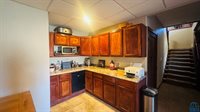 26857 Imperial Rd, Hinton, IA 51024