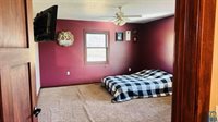 26857 Imperial Rd, Hinton, IA 51024