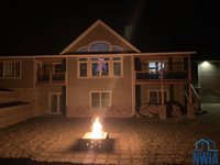 26857 Imperial Rd, Hinton, IA 51024