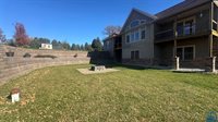 26857 Imperial Rd, Hinton, IA 51024