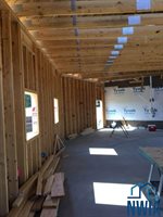 26857 Imperial Rd, Hinton, IA 51024