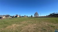 26857 Imperial Rd, Hinton, IA 51024