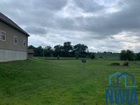 26857 Imperial Rd, Hinton, IA 51024