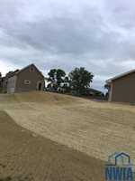 26857 Imperial Rd, Hinton, IA 51024
