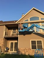 26857 Imperial Rd, Hinton, IA 51024