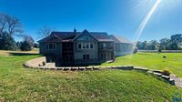 26857 Imperial Rd, Hinton, IA 51024