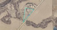 26857 Imperial Rd, Hinton, IA 51024