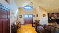26857 Imperial Rd, Hinton, IA 51024