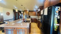26857 Imperial Rd, Hinton, IA 51024