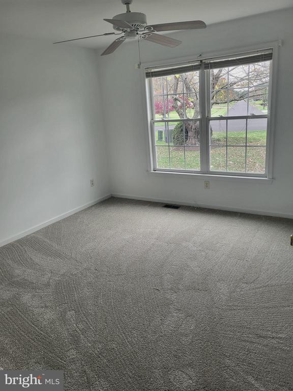 25 Aintree Drive, Lewes, DE 19958