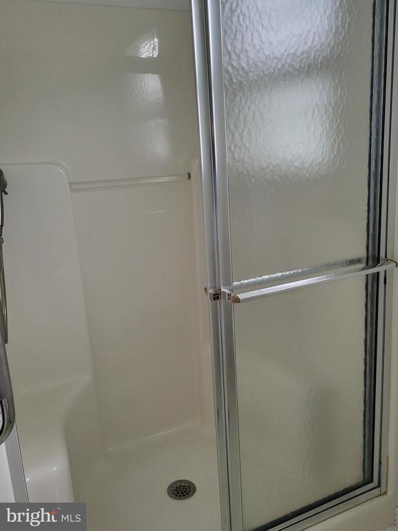 25 Aintree Drive, Lewes, DE 19958