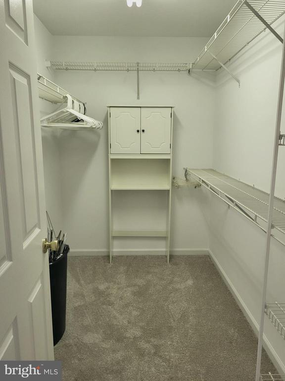 25 Aintree Drive, Lewes, DE 19958