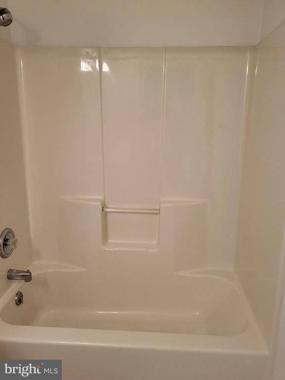 25 Aintree Drive, Lewes, DE 19958