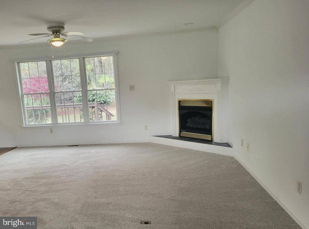 25 Aintree Drive, Lewes, DE 19958