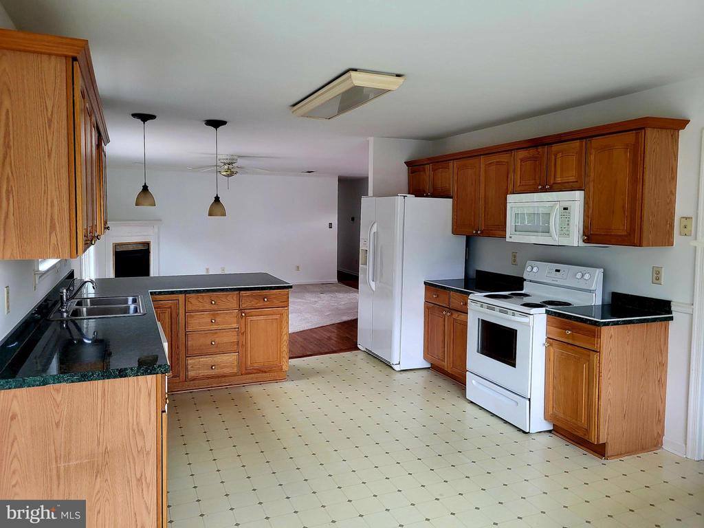 25 Aintree Drive, Lewes, DE 19958