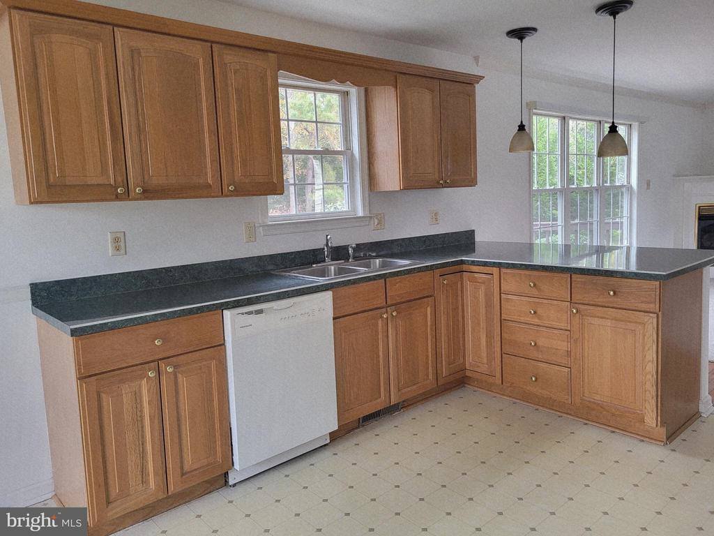 25 Aintree Drive, Lewes, DE 19958