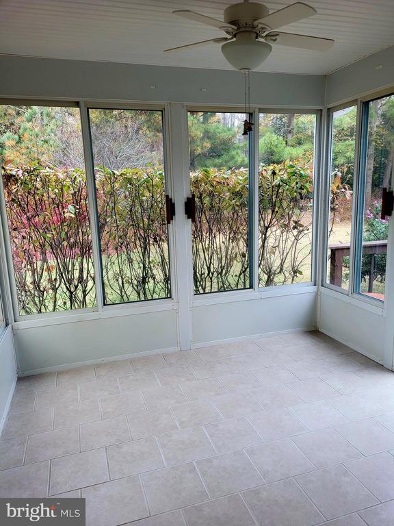 25 Aintree Drive, Lewes, DE 19958