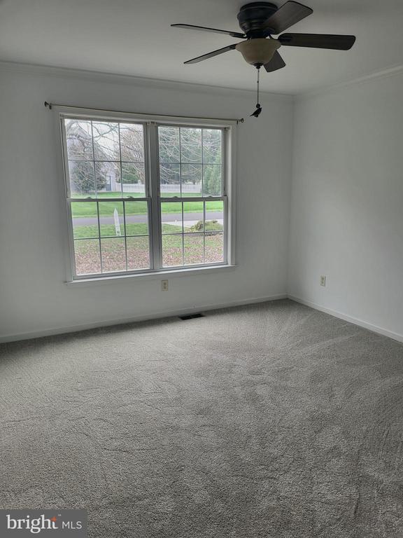 25 Aintree Drive, Lewes, DE 19958