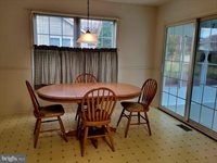 25 Aintree Drive, Lewes, DE 19958