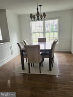 25 Aintree Drive, Lewes, DE 19958