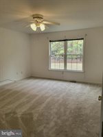 25 Aintree Drive, Lewes, DE 19958