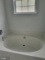 25 Aintree Drive, Lewes, DE 19958