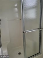 25 Aintree Drive, Lewes, DE 19958