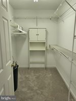 25 Aintree Drive, Lewes, DE 19958