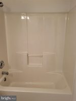 25 Aintree Drive, Lewes, DE 19958